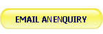 Email an enquiry